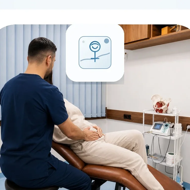 صحة المرأة