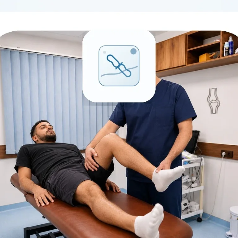 الجهاز العظمي