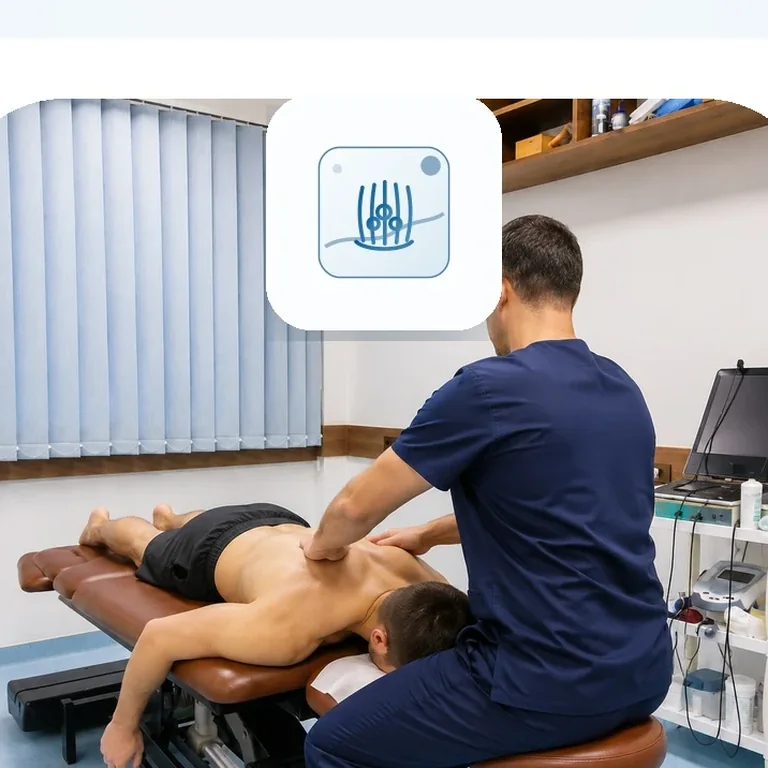 الأمراض المفصلية والروماتيزمية