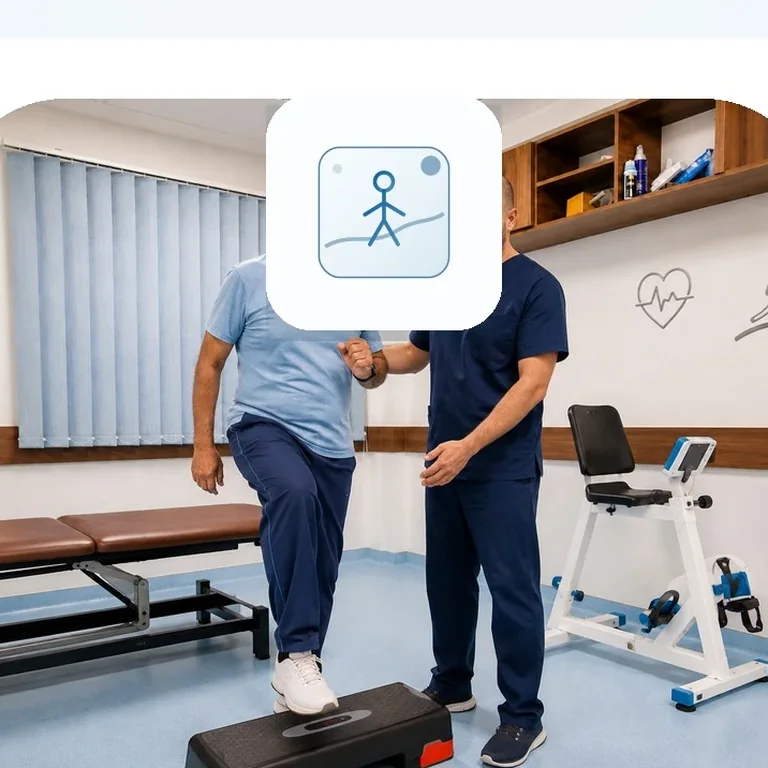 التقنيات الأساسية