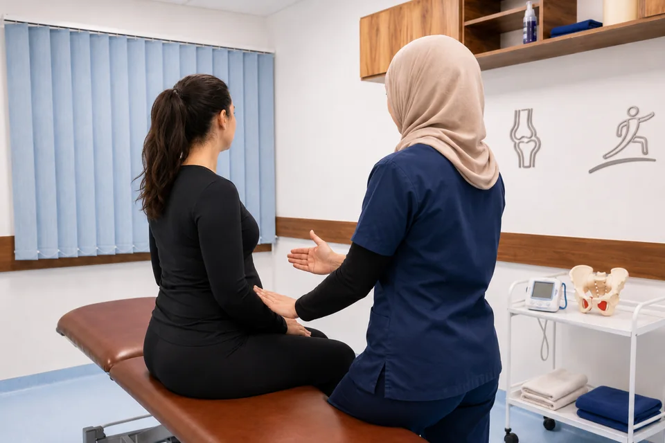 التخصصات